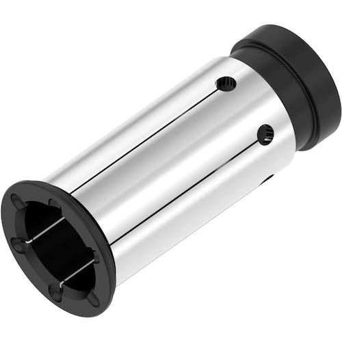 トラスコ中山 セコ 交換部品 489-4420 (ご注文単位1個) 【直送品】