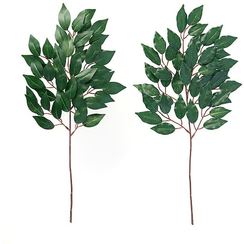 トラスコ中山 アイメディア 神棚用 榊  348-9069  (ご注文単位1個) 【直送品】