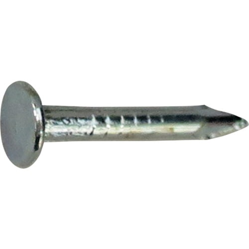 トラスコ中山 ダイドーハント HP ユニクロ小鋲 1.2×10 250本入 117-6210 (ご注文単位1パック) 【直送品】