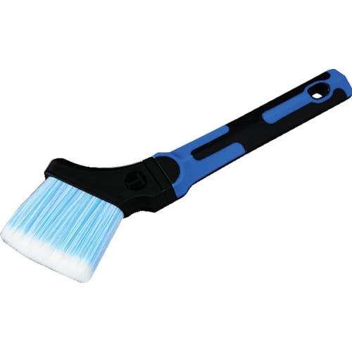 トラスコ中山 大塚 多用途刷毛 プラグレ ハード T100-H50 227-7469 (ご注文単位1本) 【直送品】