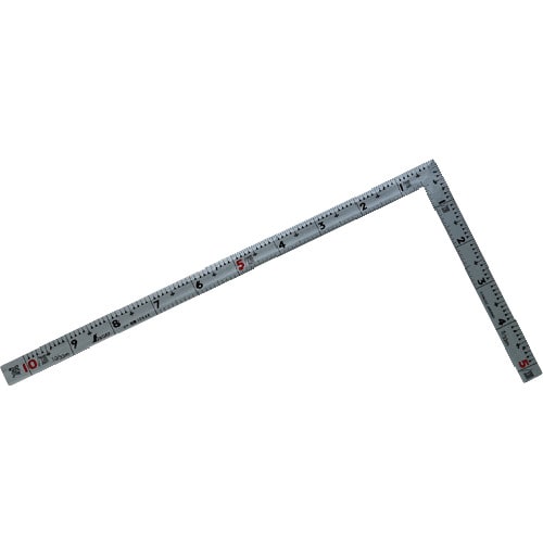 トラスコ中山 シンワ 名作1尺 816-3826 (ご注文単位1個) 【直送品】