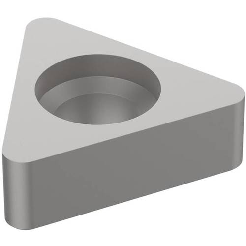 トラスコ中山 セコ 交換部品 430-7477 (ご注文単位2個) 【直送品】