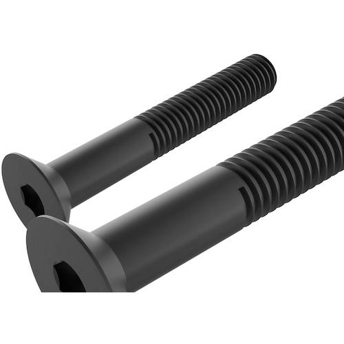 トラスコ中山 セコ 交換部品 430-8122 (ご注文単位1個) 【直送品】