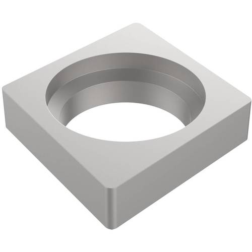 トラスコ中山 セコ 交換部品 430-6894 (ご注文単位2個) 【直送品】