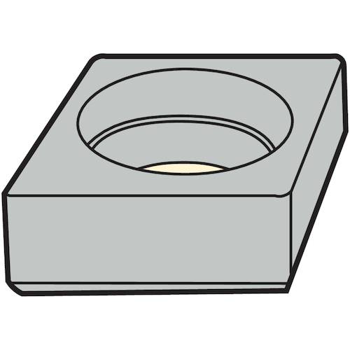 トラスコ中山 セコ 交換部品 430-0295 (ご注文単位2個) 【直送品】