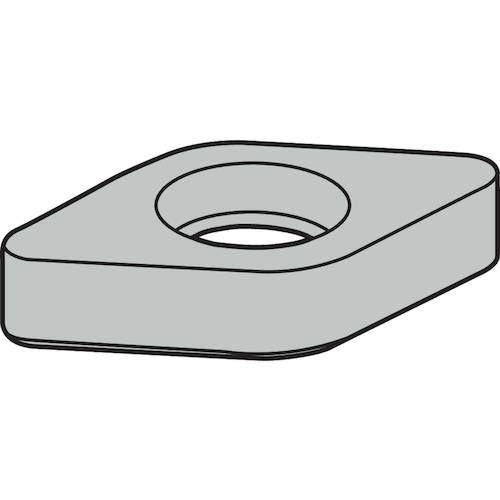 トラスコ中山 セコ 交換部品 430-8038 (ご注文単位2個) 【直送品】