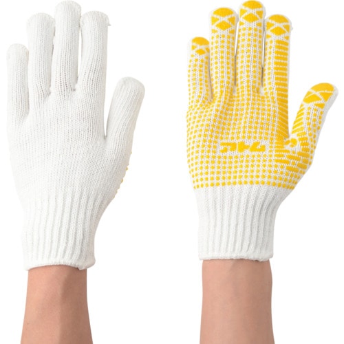 トラスコ中山 アトム ビニボン 813-6748  (ご注文単位1組) 【直送品】