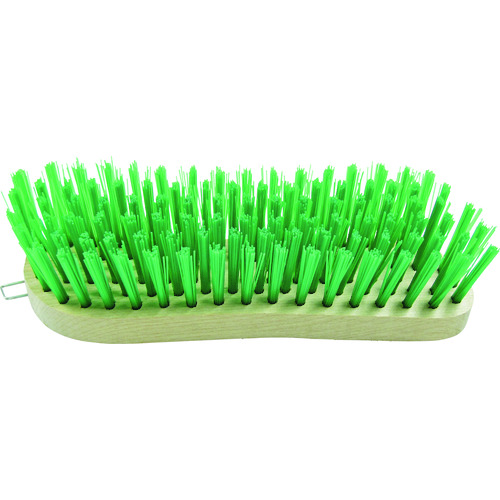 トラスコ中山 KOWA ハンドデッキ 塩ビ 806-6032  (ご注文単位1個) 【直送品】