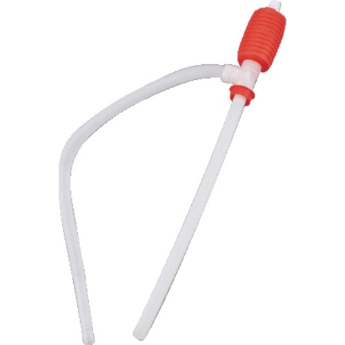 トラスコ中山 AS サイフォンポンプBL－2 102-0684  (ご注文単位1本) 【直送品】