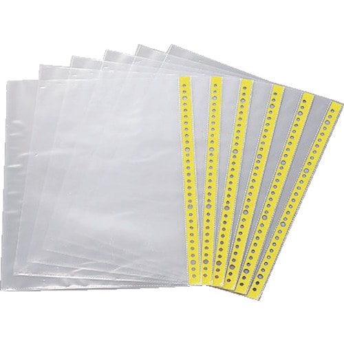 トラスコ中山 AS アズピュア静電リフィル 100-1756 (ご注文単位1個) 【直送品】