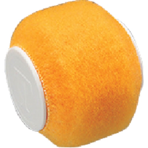 トラスコ中山 大塚 ウーローラーB13ミリレギュラー2B2 227-2811 (ご注文単位1本) 【直送品】