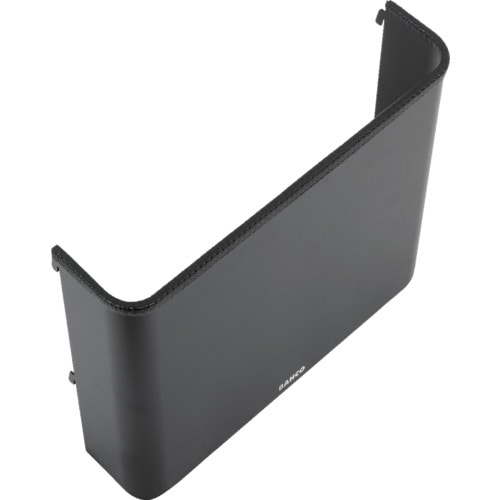 トラスコ中山 バーコ ロールキャブ(1472K/1477K)用ドキュメントホルダー 384-1949 (ご注文単位1個) 【直送品】