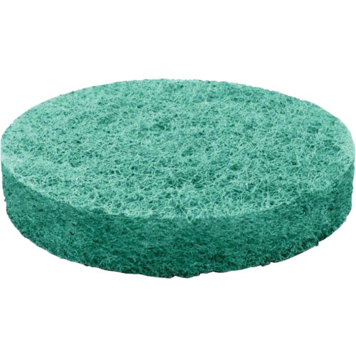 トラスコ中山 ボッシュ キッチンパッド 409-9655 (ご注文単位1箱) 【直送品】