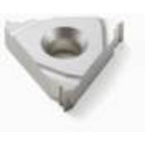 トラスコ中山 セコ 外径 旋削 ウィットネジ ねじ切り用インサート（ER） H15 429-6947  (ご注文単位2個) 【直送品】