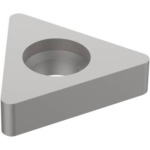 トラスコ中山 セコ 交換部品 430-0300  (ご注文単位2個) 【直送品】