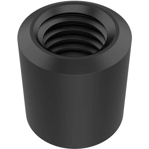 トラスコ中山 セコ 交換部品 430-0306  (ご注文単位1個) 【直送品】