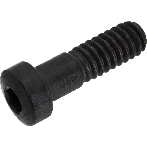 トラスコ中山 サンドビック レンチ（810） 606-7395  (ご注文単位1個) 【直送品】