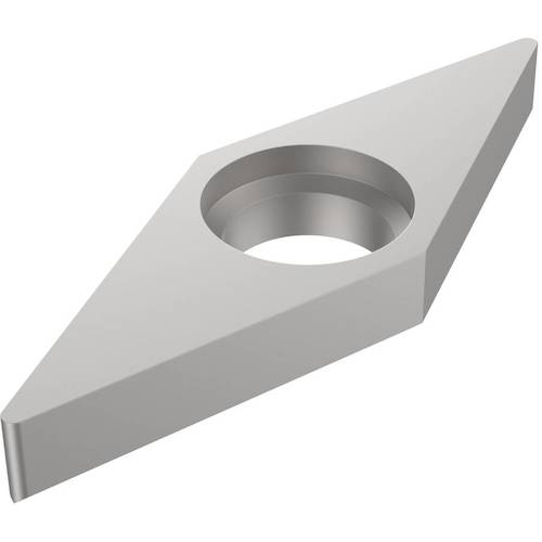 トラスコ中山 セコ 交換部品 430-8037  (ご注文単位2個) 【直送品】