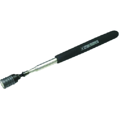 トラスコ中山 アストロプロダクツ DXマグネットバー 214-9576 (ご注文単位1個) 【直送品】