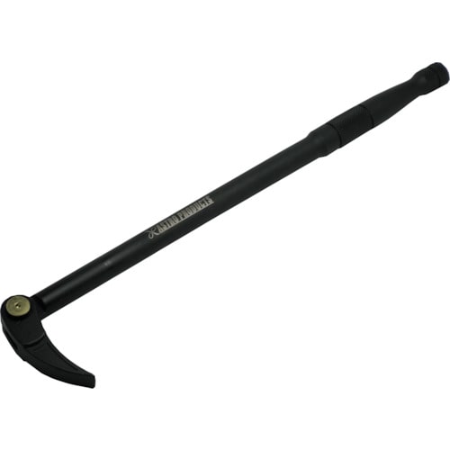 トラスコ中山 アストロプロダクツ フレックス プライバー 375MM 253-4777 (ご注文単位1本) 【直送品】