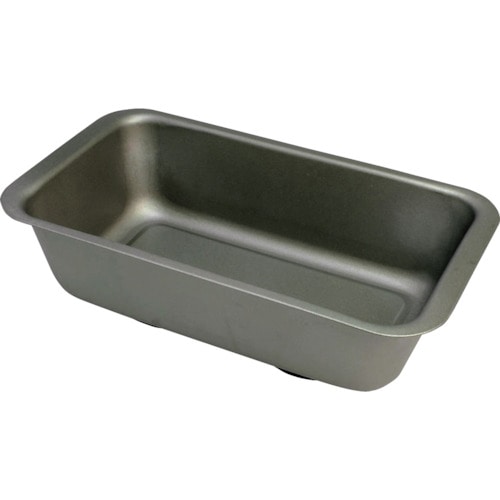 トラスコ中山 アストロプロダクツ スチール ディープマグネットトレー 254-4247 (ご注文単位1枚) 【直送品】