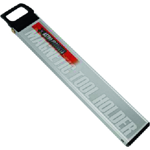 トラスコ中山 アストロプロダクツ マグネット キャリーホルダー 253-9520 (ご注文単位1個) 【直送品】