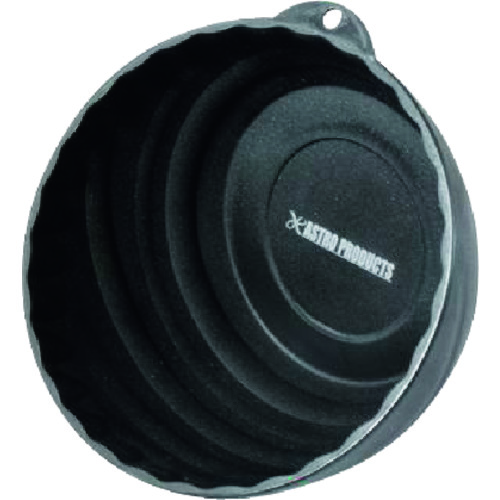 トラスコ中山 アストロプロダクツ プラスチック マグネットボール 201-3660 (ご注文単位1個) 【直送品】