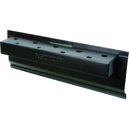 トラスコ中山 アストロプロダクツ ドライバーマグネットホルダー 217-3275 (ご注文単位1個) 【直送品】