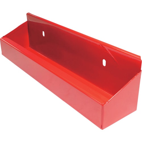 トラスコ中山 アストロプロダクツ スプレー缶ホルダー 254-1109 (ご注文単位1個) 【直送品】