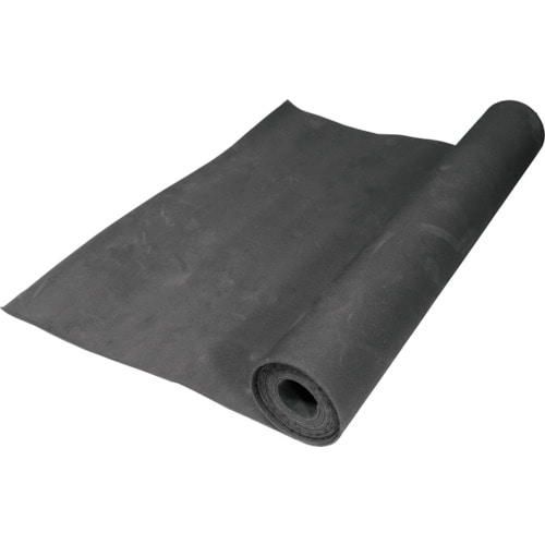 トラスコ中山 アストロプロダクツ 引き出し用 EVAマット 253-6327 (ご注文単位1枚) 【直送品】