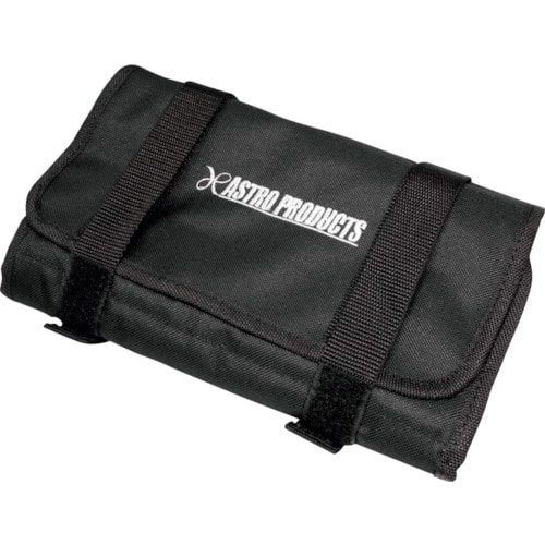 トラスコ中山 アストロプロダクツ アストロプロダクツ ツールロール TR783 201-3676 (ご注文単位1個) 【直送品】