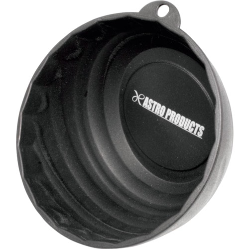 トラスコ中山 アストロプロダクツ プラスチック マグネットボール スモール 252-6958 (ご注文単位1個) 【直送品】