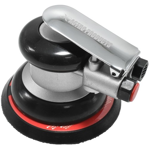 トラスコ中山 アストロプロダクツ AP ダブルアクションサンダー DS984 223-3610 (ご注文単位1台) 【直送品】