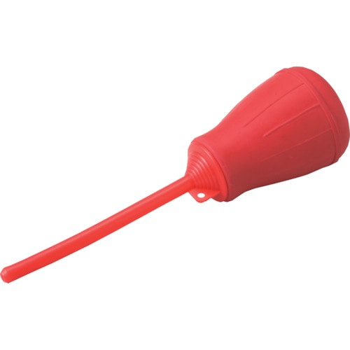 トラスコ中山 アストロプロダクツ バッテリーフィラー 253-7921 (ご注文単位1個) 【直送品】