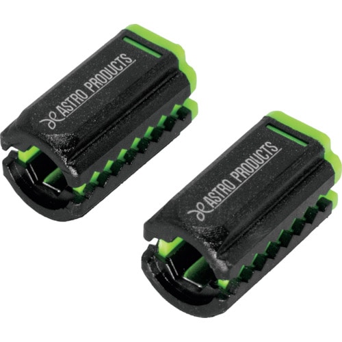 トラスコ中山 アストロプロダクツ AP ドライバー用マグネタイザー (2個入) 253-4818 (ご注文単位1セット) 【直送品】