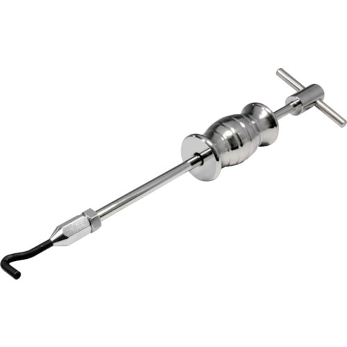 トラスコ中山 アストロプロダクツ スライドハンマー&フックセット 252-6922 (ご注文単位1本) 【直送品】