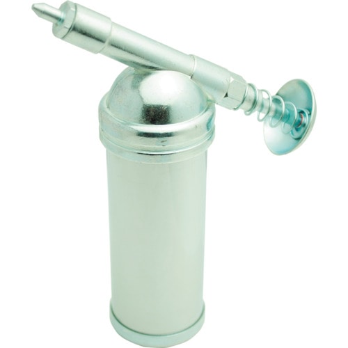 トラスコ中山 アストロプロダクツ ミニグリースガン 254-5779 (ご注文単位1個) 【直送品】