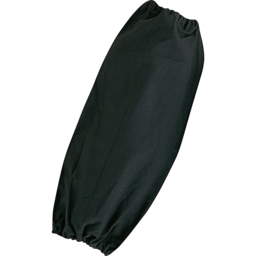 トラスコ中山 川西 綿腕カバー両口ゴム (12双入) 853-7651 (ご注文単位1袋) 【直送品】