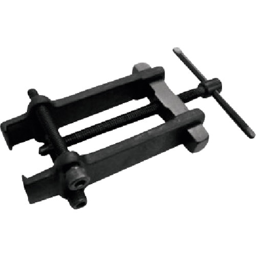 トラスコ中山 アストロプロダクツ アーマチュア ベアリングプーラー 24MM～55MM 253-0094  (ご注文単位1個) 【直送品】