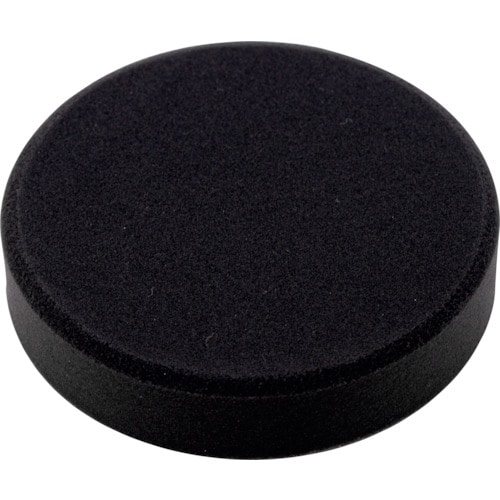 トラスコ中山 アストロプロダクツ AP スポンジバフ ソフト φ150 253-3321 (ご注文単位1個) 【直送品】