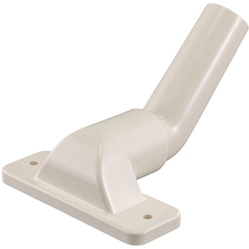 トラスコ中山 スイデン T型自在継手組品 SQ 423-0714 (ご注文単位1個) 【直送品】