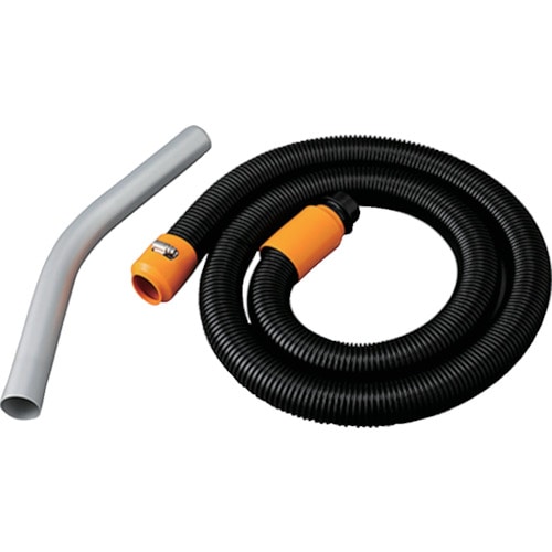 トラスコ中山 スイデン ホースセット品SPSV-110 556-1195 (ご注文単位1本) 【直送品】