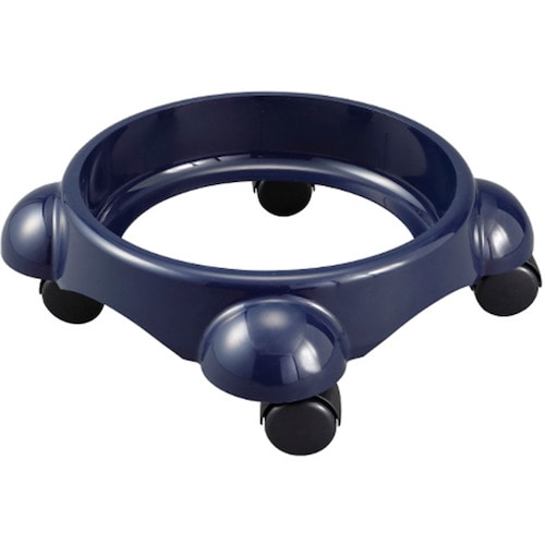 トラスコ中山 スイデン タンク台セット品 SAV-110R 422-7540 (ご注文単位1個) 【直送品】