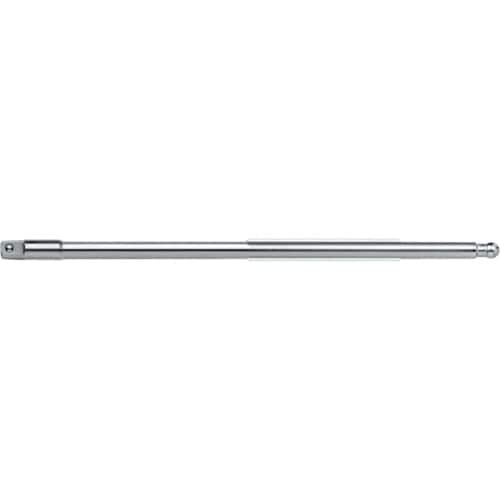 トラスコ中山 PBスイスツールズ 差替式1／4SQ ドライブブレード 857-1372  (ご注文単位1本) 【直送品】