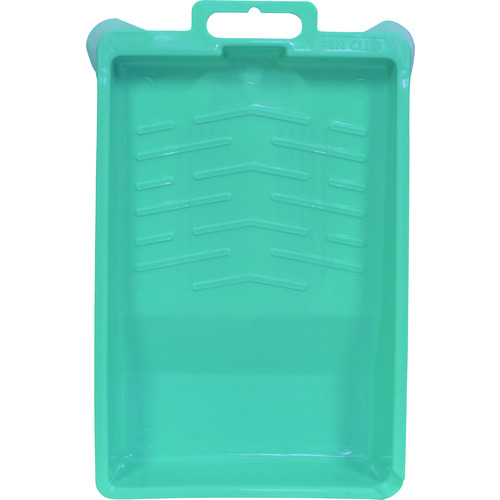 トラスコ中山 アサヒペン PCローラートレイ 180mm T-7 132-1160 (ご注文単位1本) 【直送品】