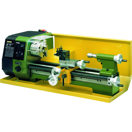 トラスコ中山 プロクソン PD400専用オイルパン 420-5699 (ご注文単位1個) 【直送品】