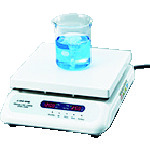 トラスコ中山 AS ホットスターラー CHPS－170DF 101-5302  (ご注文単位1台) 【直送品】