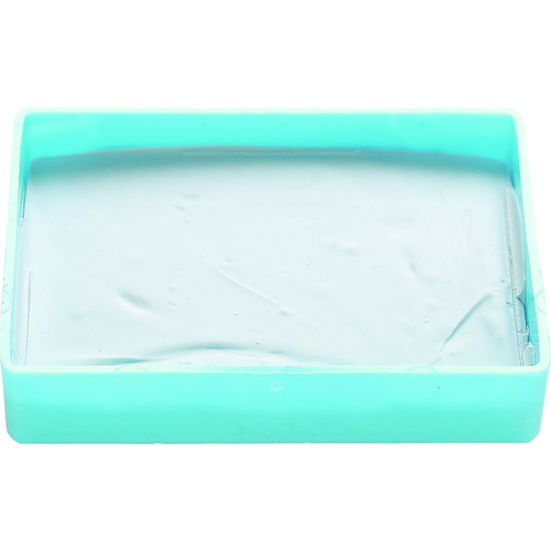 トラスコ中山 プロクソン ワックス研磨剤 420-5712  (ご注文単位1個) 【直送品】