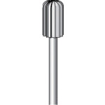 トラスコ中山 ナカニシ 精密スチールカッター  （6本入） 刃径6.0mm 829-3318  (ご注文単位1パック) 【直送品】