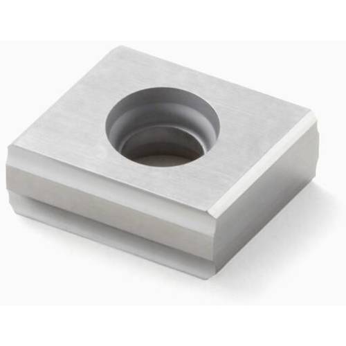 トラスコ中山 セコ サイドカッタ 335.18（旧型）用インサート 335.18－1005・ HX 433-9434  (ご注文単位10個) 【直送品】